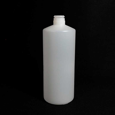 Cilíndrico 1000 ml