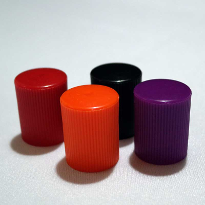 Bandolina - 60/125 ml
