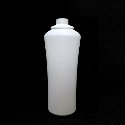 Oval 400 ml