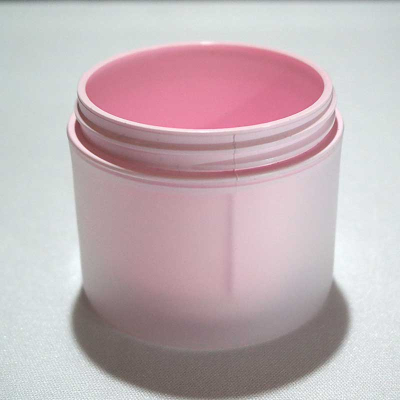 Tarro 4 oz
