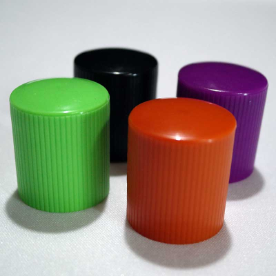 Bandolina - 250 ml