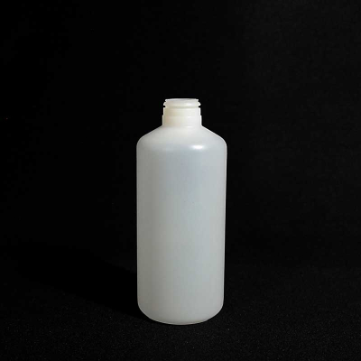 Cilíndrico 500 ml