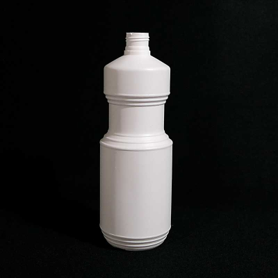 Cilíndrico 1000 ml